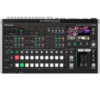 Roland V-160HD Video Switcher