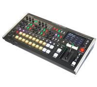 Roland V-160HD Video Switcher