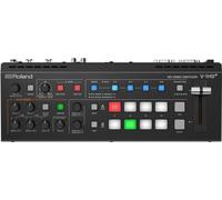 Roland V-1HD+ HD Video Switcher