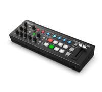 Roland V-1HD+ Mezclador de Vídeo HD