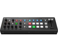 Roland V-1HD Plus