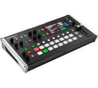 Roland V-8HD HD Video Switcher