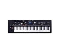 Roland V-COMBO VR-09-B Teclado de directo de 61 notas Roland VR-09-B teclado de directo 61 notas