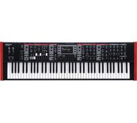 Roland V-STAGE 76 Piano de escenario digital