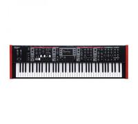 Roland V-Stage 76