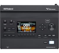 Roland V31 Módulo