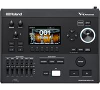 Roland V51 Módulo