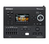 Roland V51 V-Drums Module