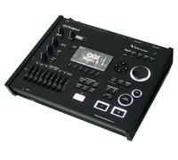 Roland V71 Drum Module