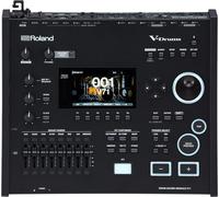 Roland V71 Módulo