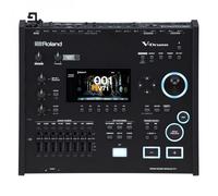 Roland V71 V-Drums Sound Module