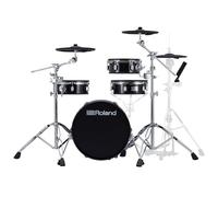 Roland VAD103-1+VAD103-2 V-Drums Diseño acústico