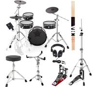 Roland VAD103 E-Drum Set