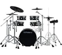 Roland VAD316 Black Batería electrónica