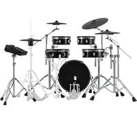 Roland VAD316 V-Drum Kit