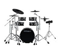 Roland VAD316 V-Drums Acoustic Design Electronic Drum Kit