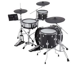 Roland VAD504 V-Drums Acoustic Design Kit
