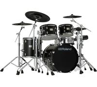 Roland VAD516 V-Drum Kit