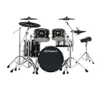 Roland VAD516 V-Drums Acoustic Design Electronic Drum Kit