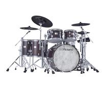 Roland VAD716 Box 2 - Ébano brillante