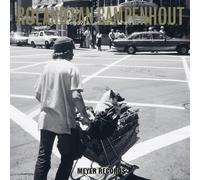 Roland Van Campenhout Segovia At The Wheel (Vinyl) (Importación USA)