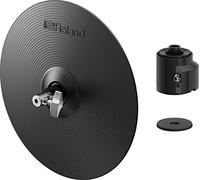 Roland VH-10 V-Hi-Hat 10in