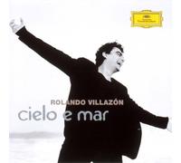 Roland Villazon - Cielo E Mar