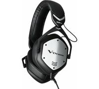 Roland VMH-D1 Black Auriculares On-ear