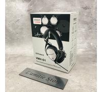 ROLAND VMH-D1 V-Drum Auriculares VMHD1 Desarrollado conjuntamente por V-MODA ...