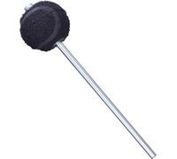 Roland VQD - Batidor silencioso (KDB-Q)