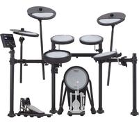 Roland VQD106 Black Batería electrónica