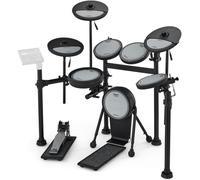 Roland VQD106 Pad Kit