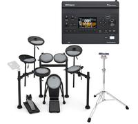 Roland VQD106 Pad Kit + V51 Bundle