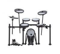 Roland VQD106 Pad Kit