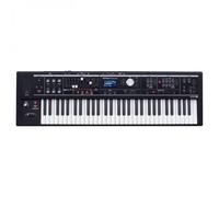 Roland VR-09-B V-Combo Keyboard