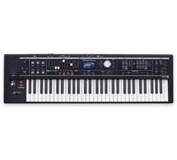 Roland VR-09 V-Combo B