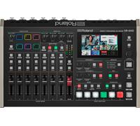 Roland VR-6HD