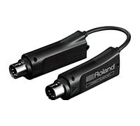 Roland WM-1 Adaptador MIDI inalámbrico