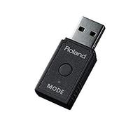 ROLAND - WM-1D