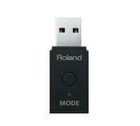Roland WM-1D Wireless MIDI Dongle
