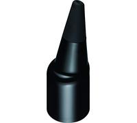 Roland Woodwind Instrumento parte (OP-AE01MP)