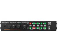 Roland XS-42H