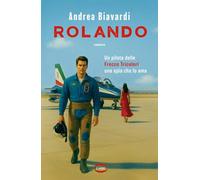 Rolando (Quante storie)