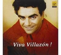 Rolando Villazon - Viva Villazon