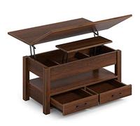 Rolanstar Coffee Table
