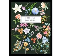 ROLC Ladies Dwelling Night Coloring Book