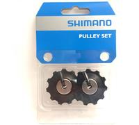 Roldanas de cambio Shimano de 10 velocidades para 105 RD-5700/Deore/SLX