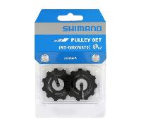 Roldanas de cambio Shimano para Ultegra 11v ( RD-6800/6870 )