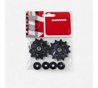 Roldanas Sram 11 Velocidades Talla única