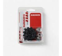 Roldanas Sram NX 11 Velocidades Talla única